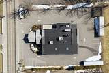 275 Child Street - Photo 5
