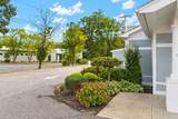 275 Child Street - Photo 6