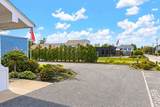 275 Child Street - Photo 7