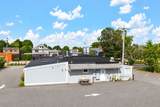 275 Child Street - Photo 8