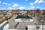275 Child Street - Photo 9