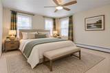 27 Country View Drive - Photo 24