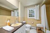 27 Country View Drive - Photo 27