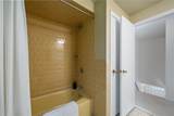 27 Country View Drive - Photo 28