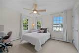 27 Country View Drive - Photo 29