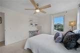 27 Country View Drive - Photo 30