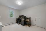 27 Country View Drive - Photo 31