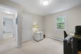 27 Country View Drive - Photo 32