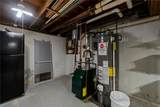 27 Country View Drive - Photo 33