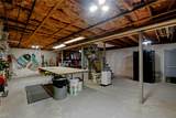 27 Country View Drive - Photo 34