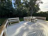 27 Country View Drive - Photo 35