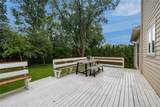 27 Country View Drive - Photo 36