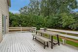 27 Country View Drive - Photo 37