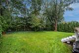 27 Country View Drive - Photo 38