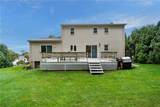 27 Country View Drive - Photo 39