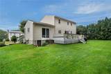 27 Country View Drive - Photo 40