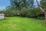 27 Country View Drive - Photo 41