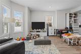 118 Pitman Street - Photo 10