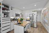 118 Pitman Street - Photo 11