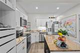 118 Pitman Street - Photo 12