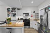 118 Pitman Street - Photo 13