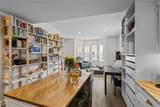 118 Pitman Street - Photo 14
