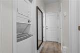 118 Pitman Street - Photo 15