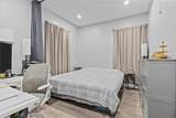 118 Pitman Street - Photo 16