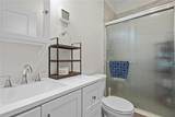 118 Pitman Street - Photo 17