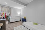 118 Pitman Street - Photo 18