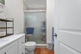118 Pitman Street - Photo 19
