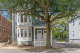118 Pitman Street - Photo 2