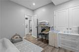 118 Pitman Street - Photo 20