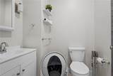 118 Pitman Street - Photo 21