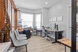 118 Pitman Street - Photo 22