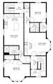 118 Pitman Street - Photo 23