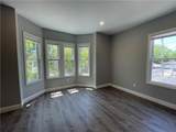 118 Pitman Street - Photo 25