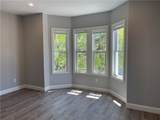 118 Pitman Street - Photo 26