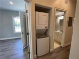 118 Pitman Street - Photo 27