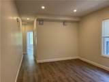 118 Pitman Street - Photo 28