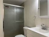 118 Pitman Street - Photo 29