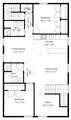 118 Pitman Street - Photo 30