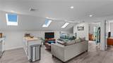 118 Pitman Street - Photo 31
