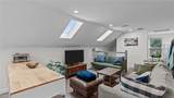 118 Pitman Street - Photo 32