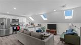 118 Pitman Street - Photo 33