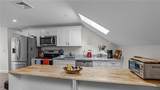 118 Pitman Street - Photo 34
