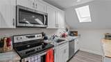118 Pitman Street - Photo 35