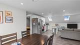 118 Pitman Street - Photo 36