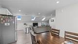 118 Pitman Street - Photo 37