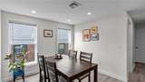 118 Pitman Street - Photo 38